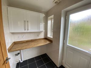 Utility- click for photo gallery